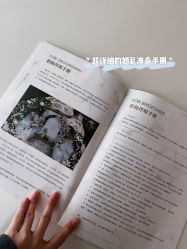-蘭club婚礼策划