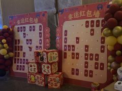 -尚荟汤泉生活馆