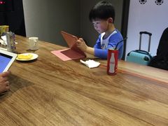 -吉隆坡国际机场