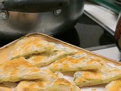 -源港渔村-中山脆肉鲩(博罗店)