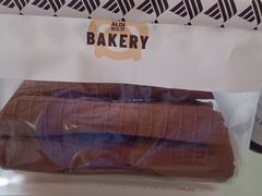 -ALDI奥乐齐超市(凯德虹口店)