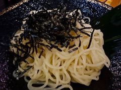 -喜多亭(宜山路店)