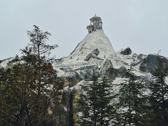 -上海海昌海洋公园