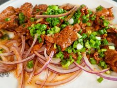 -双流老字号董蹄花(机场南四路店)