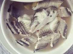 -阿马蛋汤·宁波小海鲜(总店)