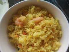 -长沙北辰洲际酒店-兰调全日餐厅