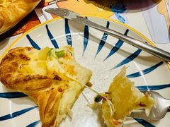 -必胜客(大悦城店)