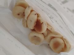 -六贤记(杭州龙湖滨江天街店)