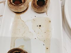 -第六季自助餐厅(北太平庄店)