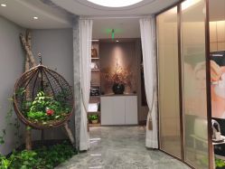 -艾维庭美学SPA