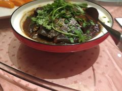 -北门饭店(三香路店)