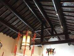 -三林本帮馆(中林街店)