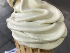 -粒上皇(淮河路步行街店)