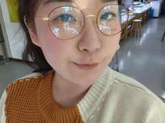 -三叶眼镜城·好视力眼镜店