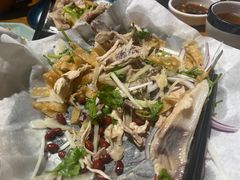 -猪腰一家·地道佛山菜(盐步店)