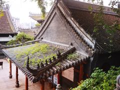 -北山公园