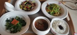 点击看大图 -月满阁月子中心(莲湖区店)