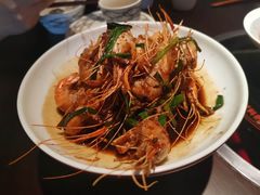 -上名堂·鱼头好吃(体育场路店)