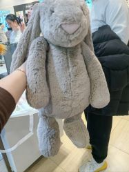 -motherswork(静安嘉里中心店)
