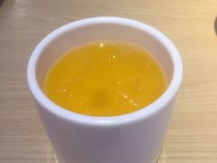 -必胜客(百联又一城店)