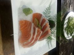 android_upload_pic-椿山日本料理