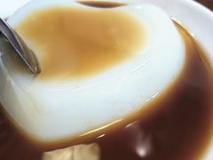 -春阳水饺(香槟广场店)