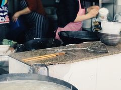 -打绳米面老店(打绳巷二中店)