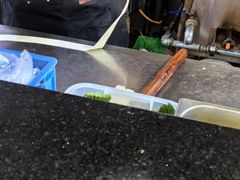 -东关吉祥西安腊汁肉夹馍(健德门店)