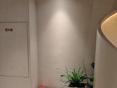 -泰合玺·精油疗愈 SPA(南京河西万达店)
