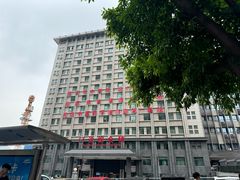 -九九豆花馆(解放碑步行街店)