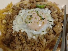 -春笙食堂.丼饭拉面寿司(GOGO新天地店)