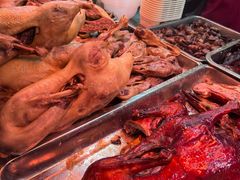 -杨震卤菜旗舰店