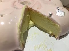-CAKE BOSS 蛋糕老板(领展购物广场·中关村店)