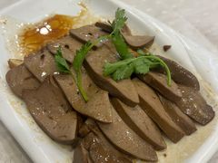 -四海之家(蛇口店)