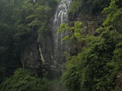 -天河潭旅游度假区