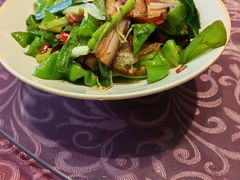 -渝乡人家(和平里店)