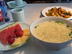 -上地宴·中关村的会客厅(清河高铁站店)