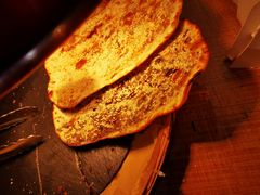 -阿甘锅盔(合生汇购物中心店)