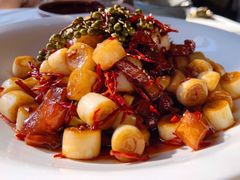 -泓0871臻选云南菜·味庄