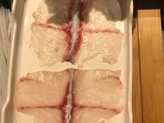 -江小渔鲜鱼火锅(辽沈二街店)
