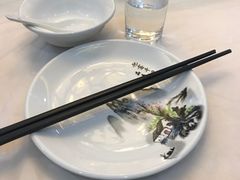 -盱眙虾神於氏龙虾(夫子庙红街店)