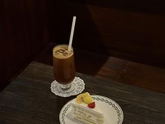 -HOLIDAY休日(后田垟巷店)