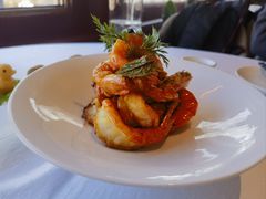 -满堂·烤鸭店·北京菜(鼓楼店)