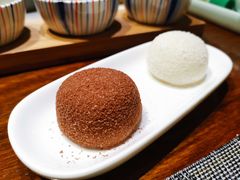 大福-古京·臻致料理(月湖店)