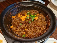 -梁记粥铺(开元地中海店)