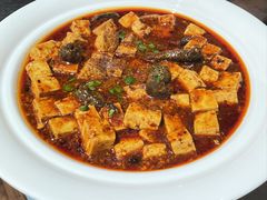 -醉辉皇原味海鲜江南菜(成都大魔方店)