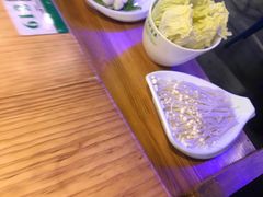 -小小河边鱼(天润城店)