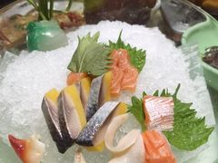 -箪食巷私房菜馆·鲁菜(玉函路店)