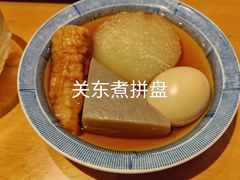 -虹梅食堂·爱蝦乃家