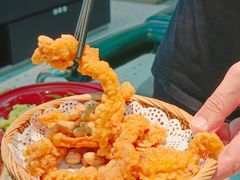 -青花椒花椒鱼(合生汇店)